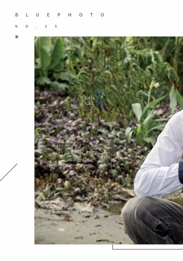 Bluephoto-25-藍攝-25-舞動王子-蠻